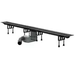 Viega Advantix Vario sprchový žľab 686277