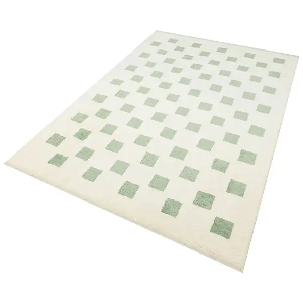 Novel KOBEREC TKANÝ NA PLOCHO, 80/150 cm,