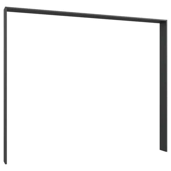 MID.YOU PASPARTOVÝ RÁM, 183/200/12 cm