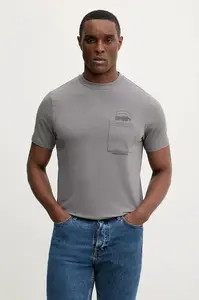 Tričko Karl Lagerfeld