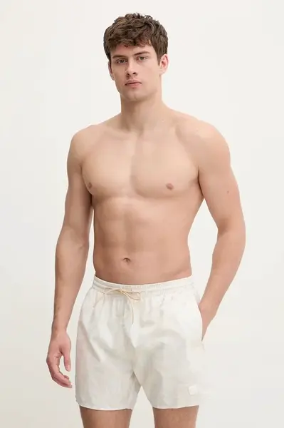 Plavkové šortky BOSS