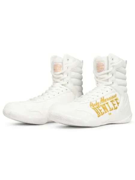 Boxerské boty Benlee