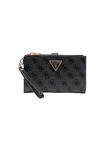 Guess dámská kabelka