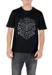 Gianni Lupo T-Shirt Uomo
