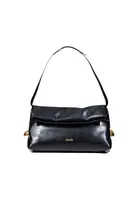 Liu Jo Borsa Donna kabelka