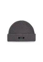 Calvin Klein Cappello Uomo