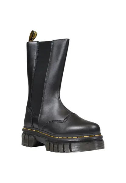 Dr. Martens dámské kozačky