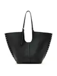 AllSaints Shopper 'ARA'  čierna