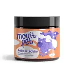 MOVit PET Péče o ledviny 100 tablet