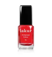 Londontown lakur Maraschino Cherry lak na nehty 12 ml