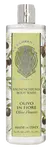 LA FLORENTINA Pěna do koupele a sprchový gel Olivo in Fiore 500 ml