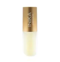 Inika Organic Olej na rty s kolagenem a skvalanem 5 ml