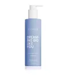 ICONIQUE Professional Dreaming Big Like You šampon na jemné vlasy 250 ml