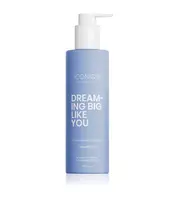 ICONIQUE Professional Dreaming Big Like You šampon na jemné vlasy 250 ml