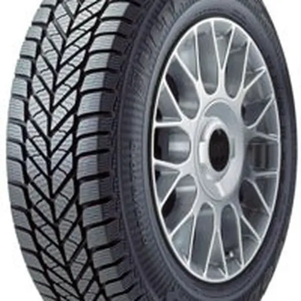 GOODYEAR 255/55 R 18 109H ULTRAGRIP TL XL ROF M+S * 3PMSF FP