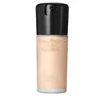 MAC Cosmetics Hydratačný make-up Studio Radiance (Serum Powered Foundation) 30 ml N32
