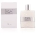 Dior Eau Sauvage - balzám po holení 100 ml