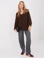 Sweater-CH-SW-72630.79-dark brown
