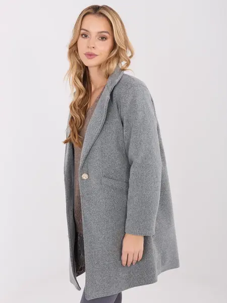 Coat-IT-PL-20238.23-dark grey