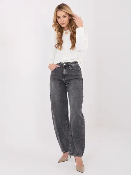 Shirt-IT-KS-8631.59-ecru