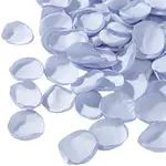 200Pcs Artificial Rose Petals