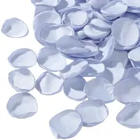 200Pcs Artificial Rose Petals