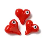 Handmade Lampwork Beads