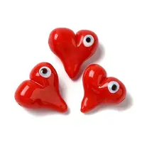 Handmade Lampwork Beads