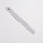 Resin Close End Zippers