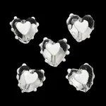 Handmade Lampwork Beads