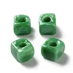 Handmade Lampwork Beads