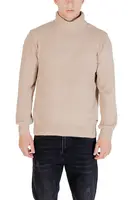 Pánský rolák Gianni Lupo