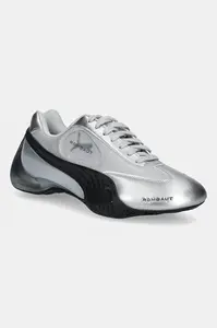 Tenisky Puma PUMA x ROMBAUT