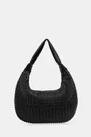 Kabelka Medicine černá barva