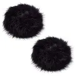 Acrylic Fiber Oversleeves