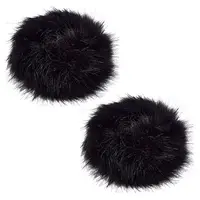 Acrylic Fiber Oversleeves