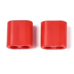 ABS Plastic Beads