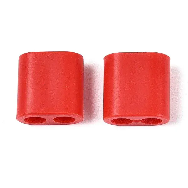 ABS Plastic Beads