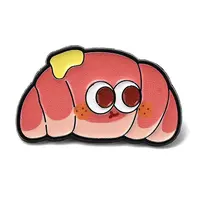 Cute Enamel Pins