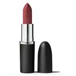 MAC Cosmetics Matná rtěnka M·A·Cximal Silky Matte Lipstick 3,5 g Go Retro