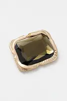 Brož Weekend Max Mara SEVRES 2525756145600