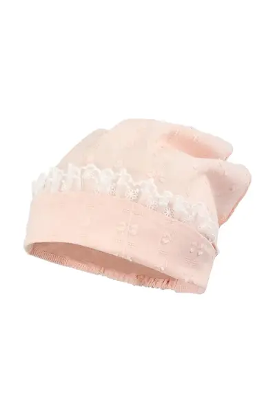 Dětský šátek Jamiks MARGOTTA