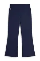 Dětské legíny Polo Ralph Lauren
