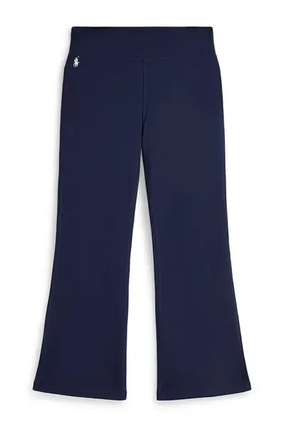 Dětské legíny Polo Ralph Lauren