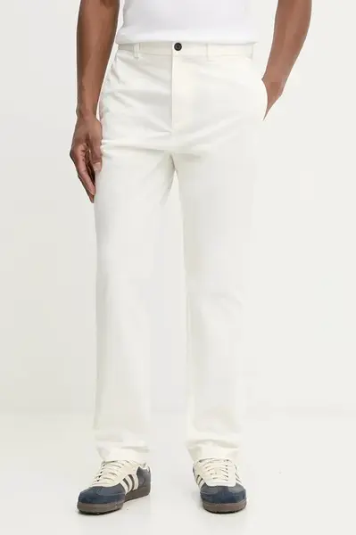 Kalhoty HUGO David251D