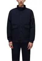 Napapijri pánská bunda