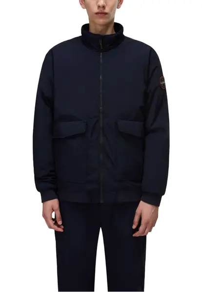 Napapijri pánská bunda