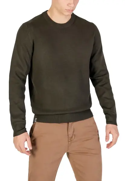 Pánský svetr Yos Maglia