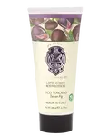 LA FLORENTINA Tělové mléko Fico Toscano 200 ml
