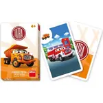 Dino Tatra Čierny Peter